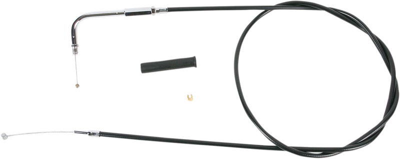 CABLE THR 50 VINYL