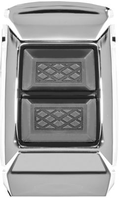 BRAKE PEDAL PAD - ENYGMA - FLT