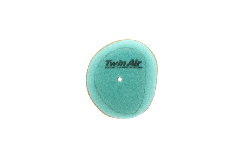 AIR FILTER PRE OILED