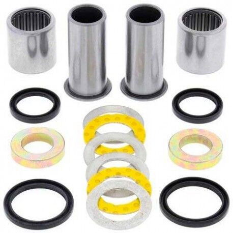 SWINGARM BEARING KIT RM125/250