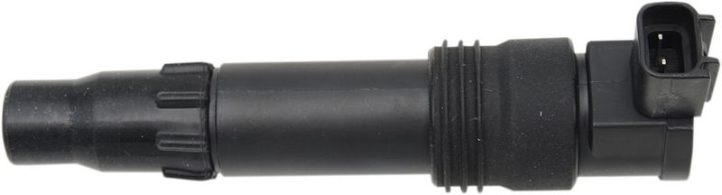 COIL IGN SUZUK BUSA 01-12