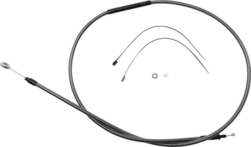 CABLE CL KF HE38601-89+4