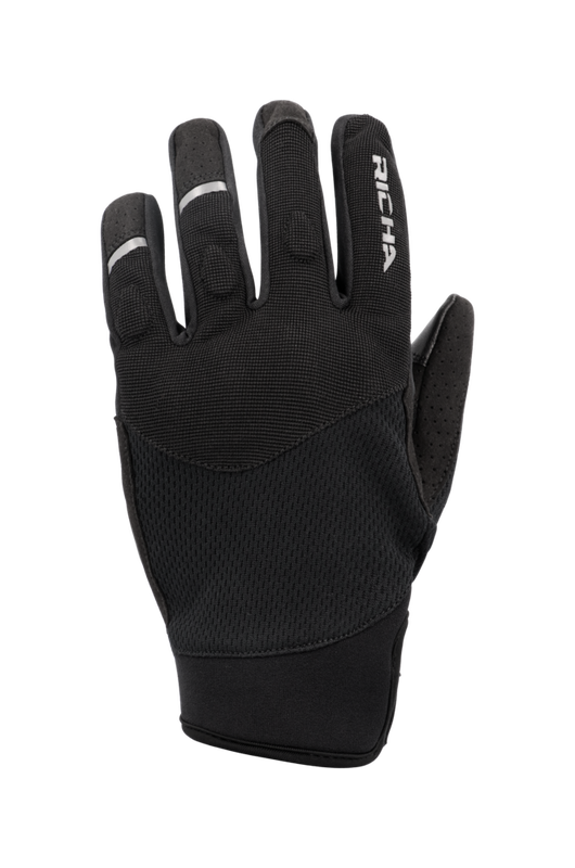 AIR JET GLOVES M
