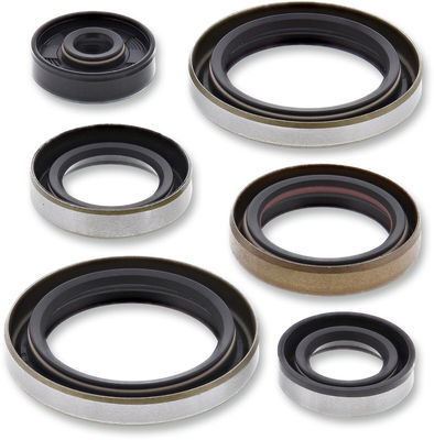 SEAL OIL SET HUSQ/KTM