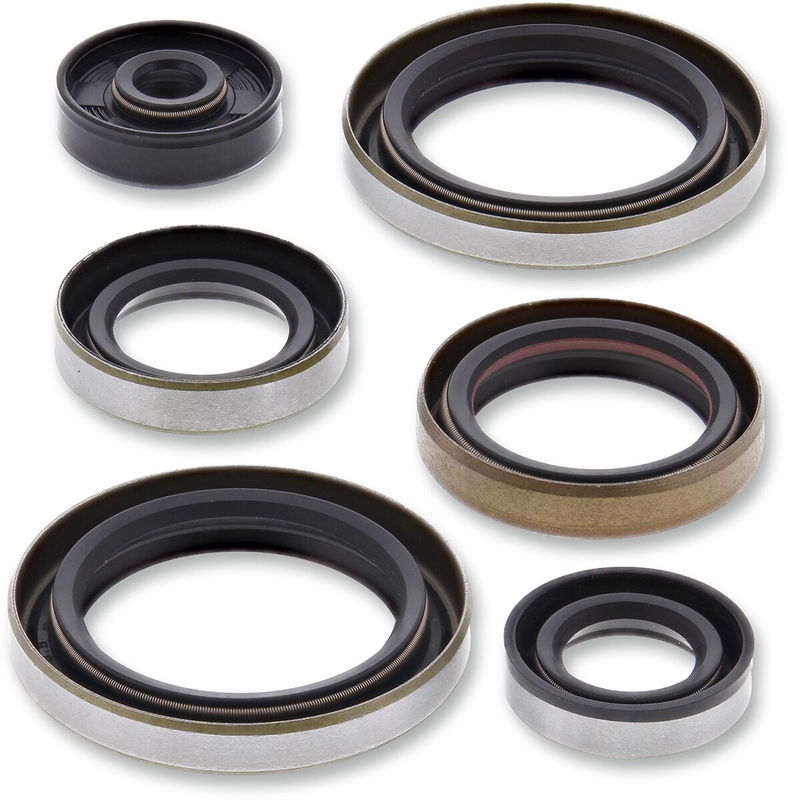 SEAL OIL SET HUSQ/KTM