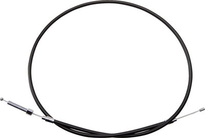 CABLE CLT 38599-80B VNYL