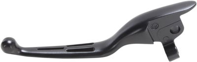LEV BRK BLK SLOT FLT17-19