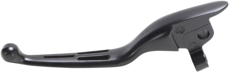 LEV BRK BLK SLOT FLT17-19