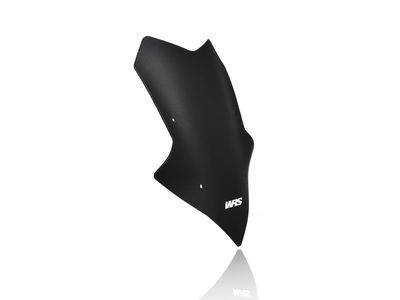WINDSCREEN SPORT YAM TRACER 9