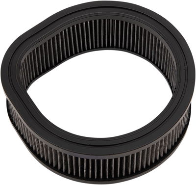 FILTER AIR PAPR S S T/DRP