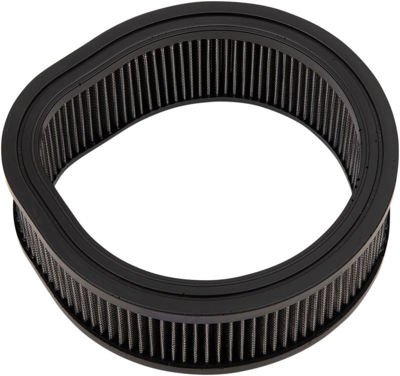 FILTER AIR PAPR S S T/DRP
