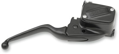 CYLINDER BRK BLK ST 15-17