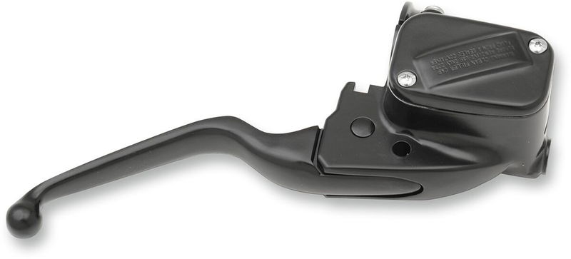 CYLINDER BRK BLK ST 15-17