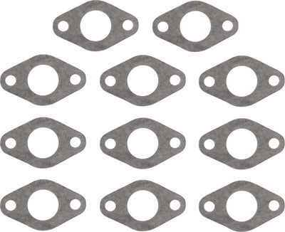 GSKT DIST BASE 36-64 BT