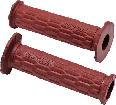 GRIP GGD-AMI OPEN DRD