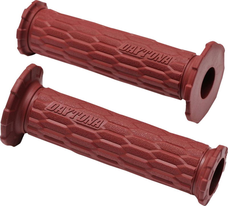 GRIP GGD-AMI OPEN DRD