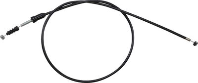 CLUTCH CABLE C6C001