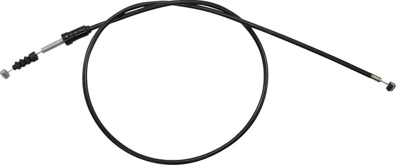 CLUTCH CABLE C6C001