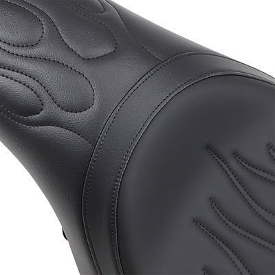 SEAT PREDATR FLM 04-20 XL