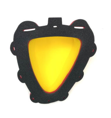 STD AIRFILTER CRF 250-450R '25