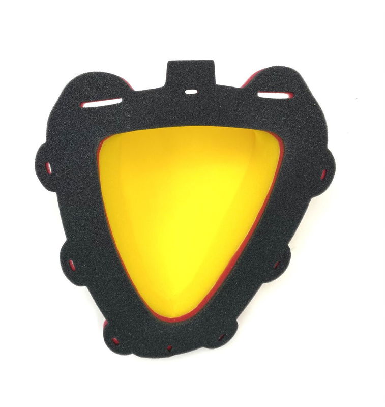 STD AIRFILTER CRF 250-450R '25