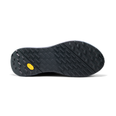 SKO SIDI NUCLEUS GTX 44