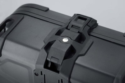 SIDECASE KIT DUSC HARD CASES 3