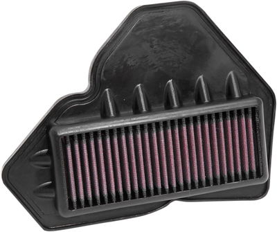 AIR FLT SUZ RAIDER F150