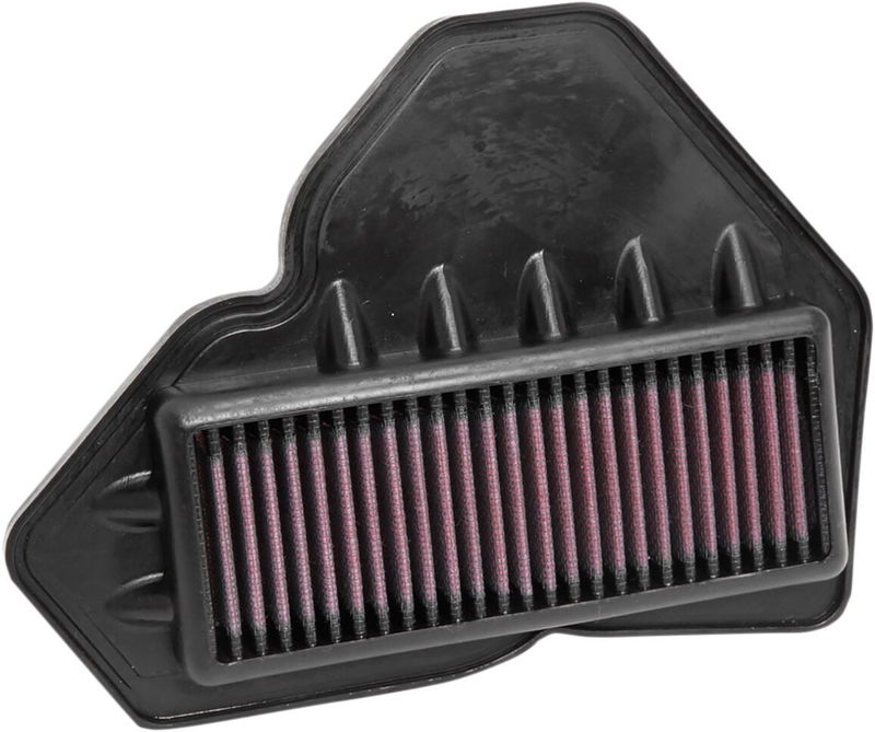 AIR FLT SUZ RAIDER F150