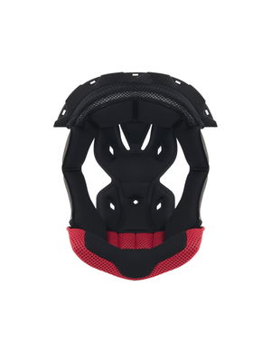 PAD CROWN S-M5 GY LG