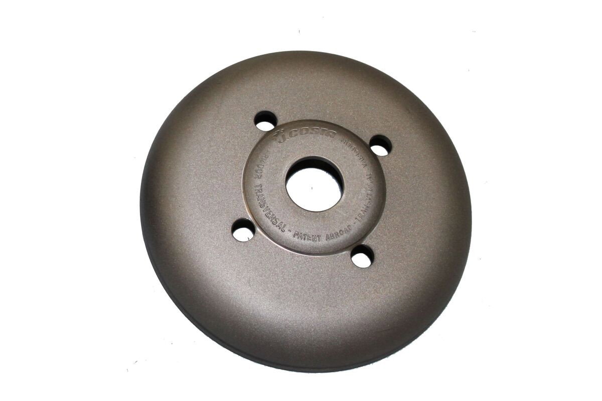 BELL FOR IT615/6158PRO