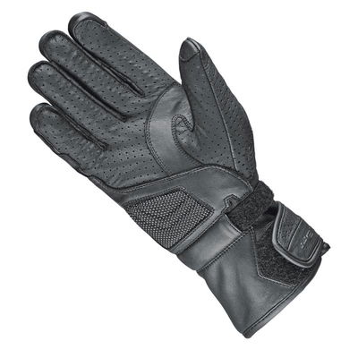 HELD FRESCO AIR BLACK KORT 9