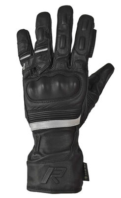 RUKKA Handske GTX IMATRA 3.0 Svart 11