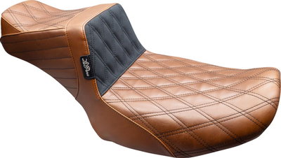 SEAT TAILWHIP DADDY LL D DIAM