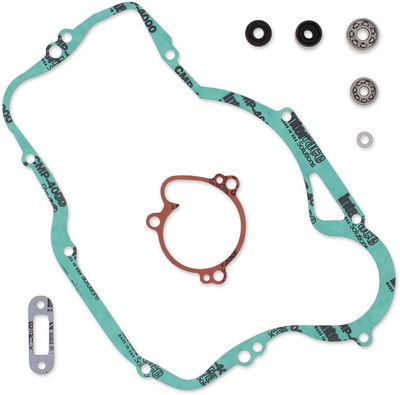 REPAIR KIT WATER PUMP KAW