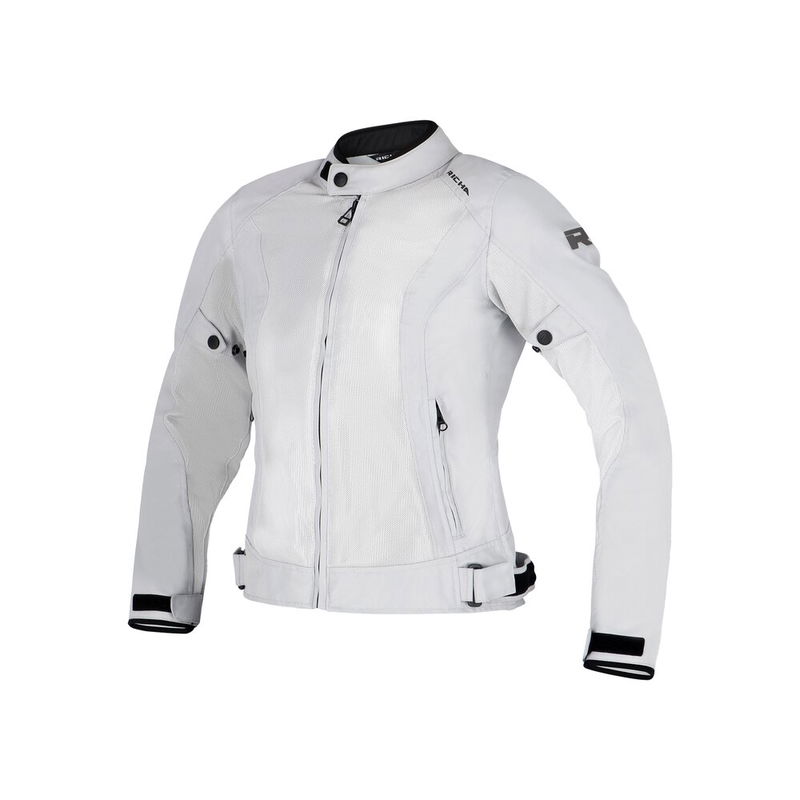 AIRSUMMER JACKET WOMEN 2XL