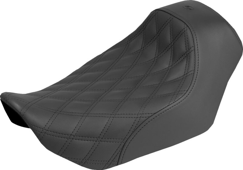 SEAT RENEGADE - RH975 - LS