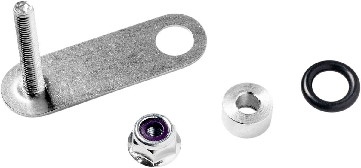 BRACKET TPMS SENSOR F/PM