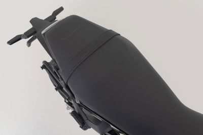 LEGEND GEAR SIDE BAG SYSTEM LC