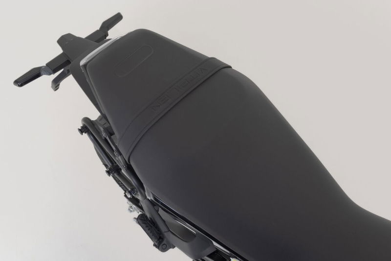 LEGEND GEAR SIDE BAG SYSTEM LC