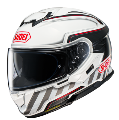 GT-AIR3 DISCIPLINE TC-6 [ S ]