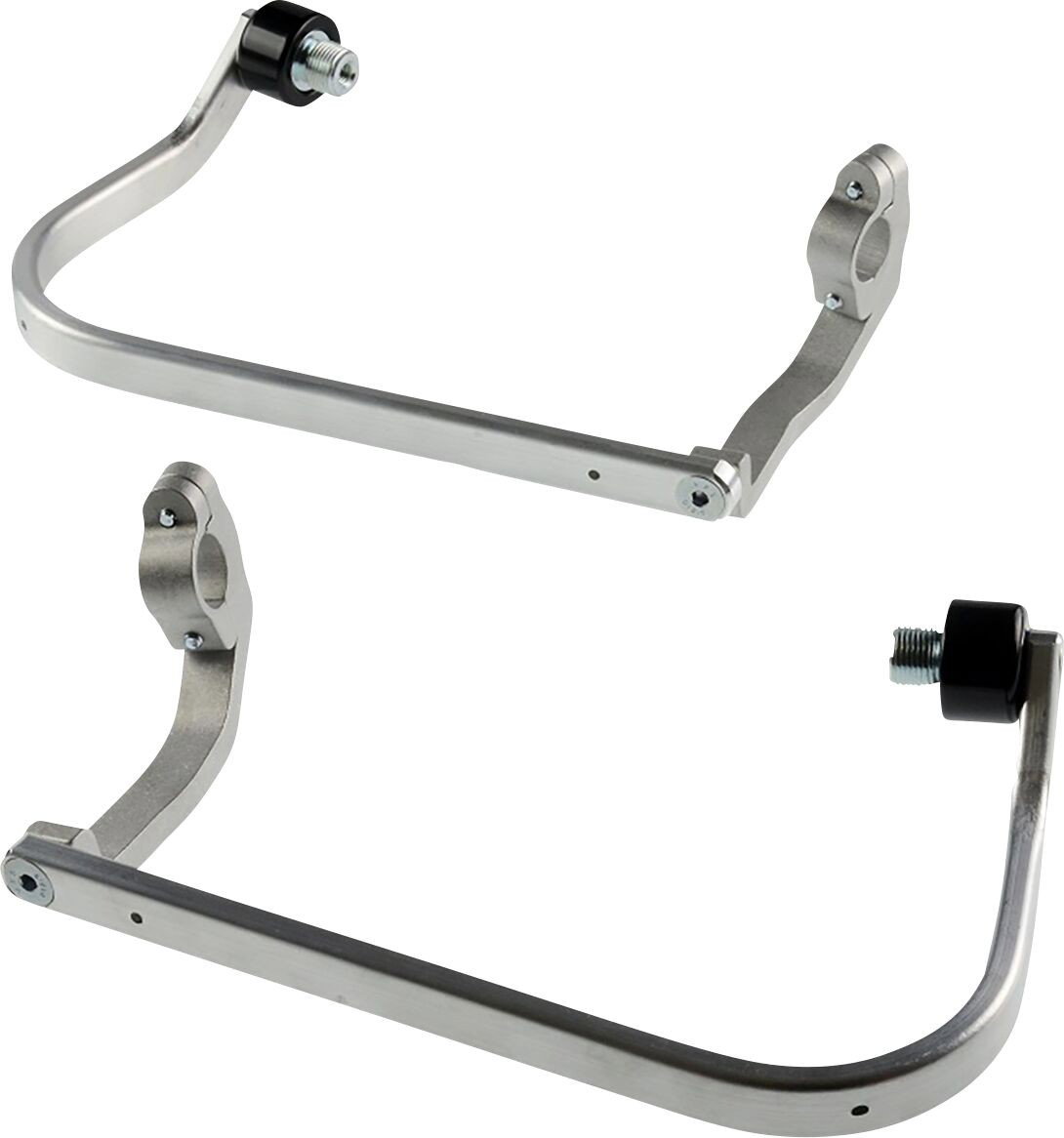 HANDGUARD HONDA