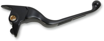 LVR BRK SLOT BLK ST 15-22