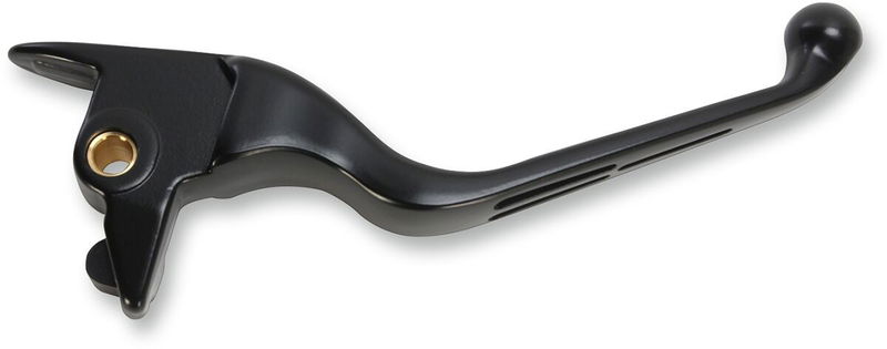 LVR BRK SLOT BLK ST 15-22