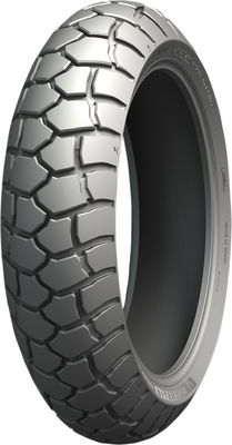 ANAKEE ADVENTURE 150/70R18 M/C