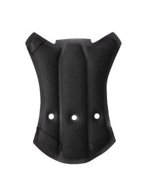 TOP PAD SM7 BLACK