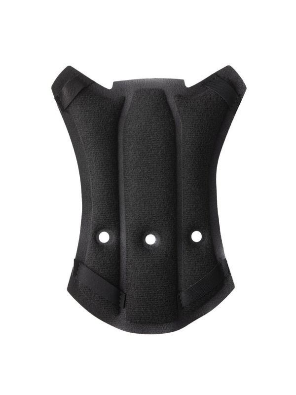 TOP PAD SM7 BLACK