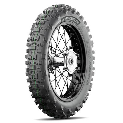 ENDURO MEDIUM 2 140/80-18 M/C
