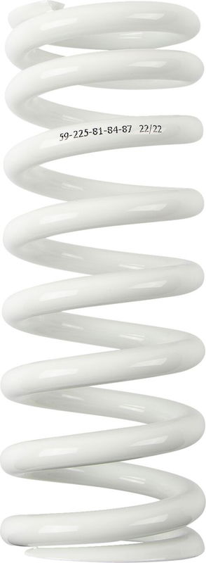 SHOCK SPRING WP 818487