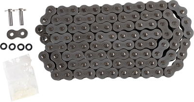CHAIN JT530X1R 102R